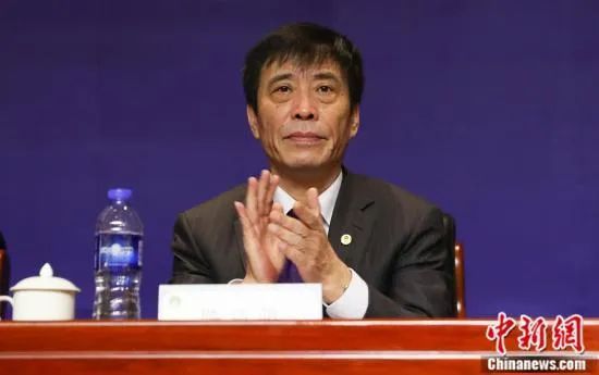 桃子视频官网